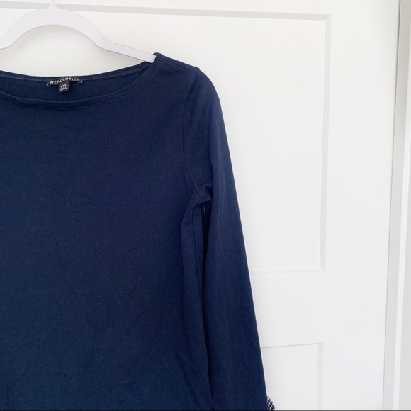 J Crew Sweater - Picture 5 of 9